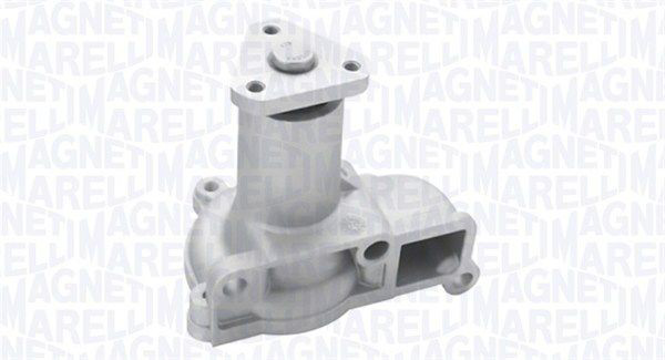 352316170730 Magneti Marelli Насос охолодження